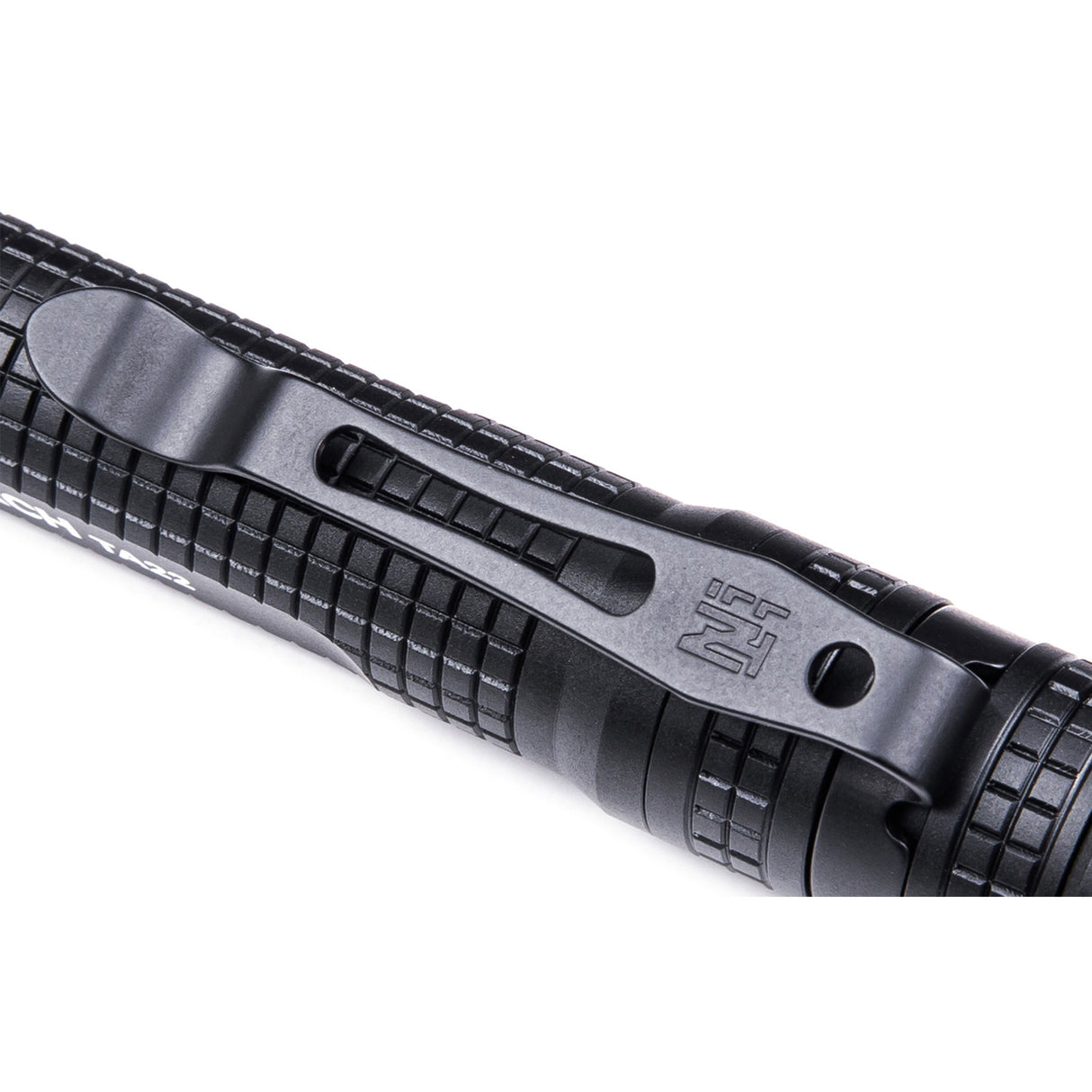Nextorch TA22 - Slim Line Tactical