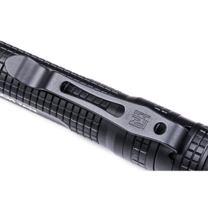 Nextorch TA22 - Slim Line Tactical