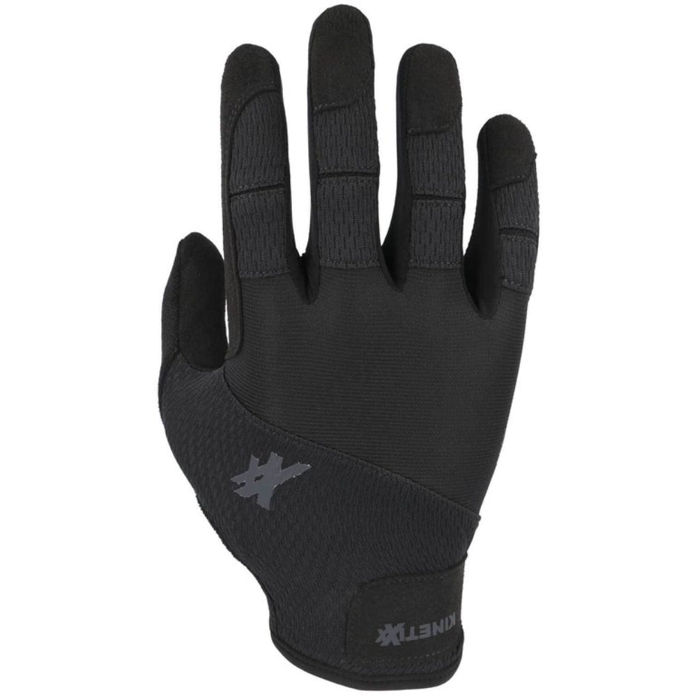 einsatz handschuhe POLAS