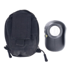 POLAS® Dokumentenprüfer HS112 Set