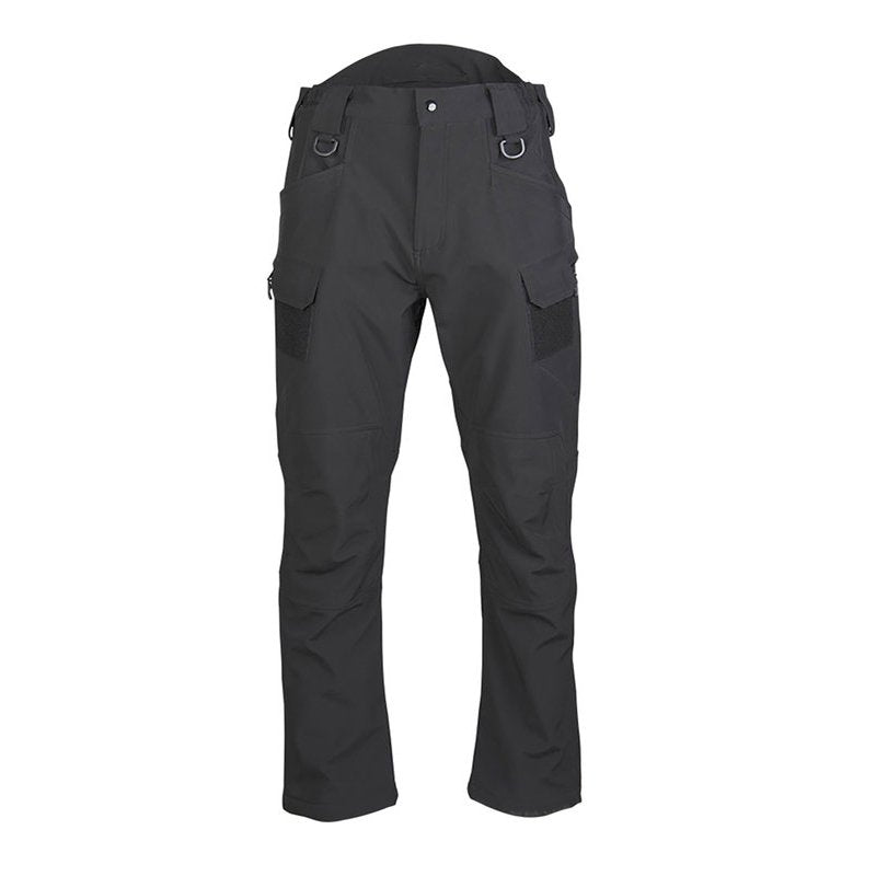 TACTICAL HOSE ′ASSAULT′ SCHWARZ