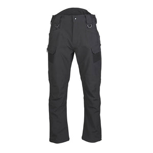 TACTICAL HOSE ′ASSAULT′ SCHWARZ