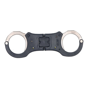 ASP Rigid Cuffs (56121)