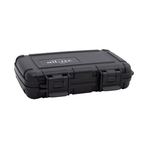 MIL-TEC - Transportbox Wasserdicht