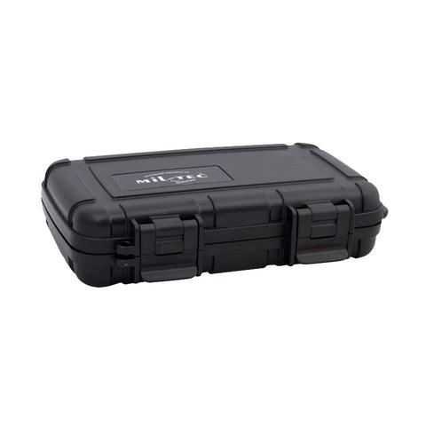 MIL-TEC - Transportbox Wasserdicht