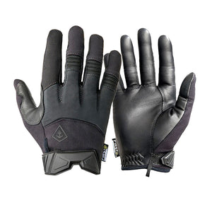 First Tactical Medium Duty Padded Glove