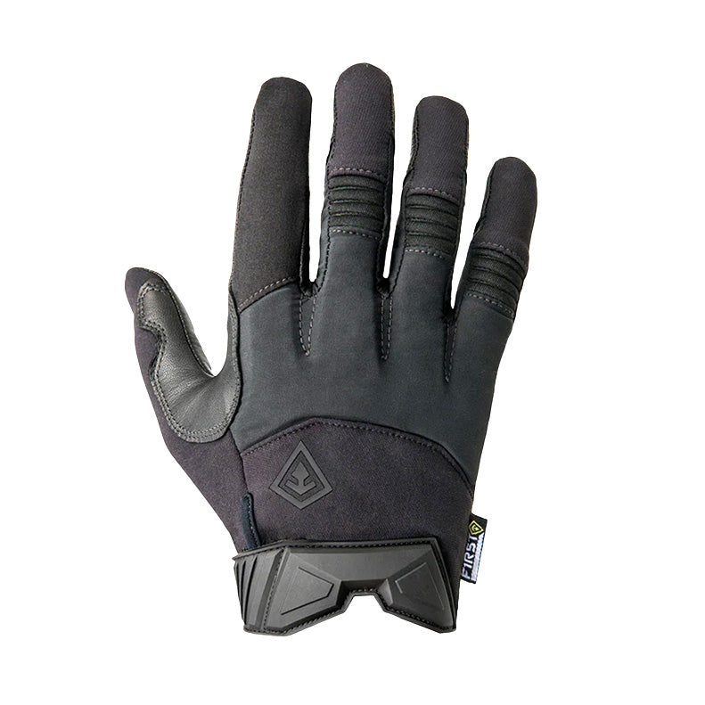 First Tactical Medium Duty Padded Glove