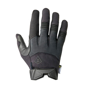 First Tactical Medium Duty Padded Glove
