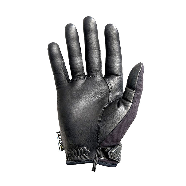 First Tactical Medium Duty Padded Glove