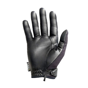 First Tactical Medium Duty Padded Glove