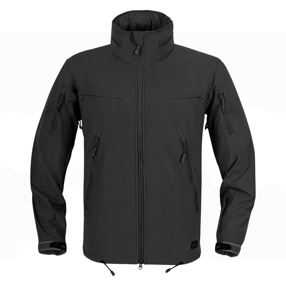 Helikon-Tex - Cougar Softshell Jacke