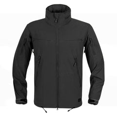Helikon-Tex - Cougar Softshell Jacke