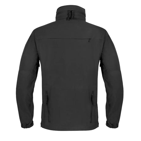 HELIKON-TEX - Cougar Softshell Jacke