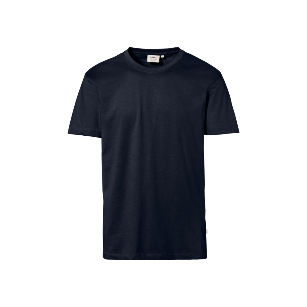 Hakro T-Shirt - Herren - Blanko - (0292)