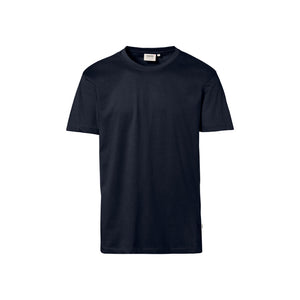 Hakro T-Shirt - Herren - Blanko - (0292)