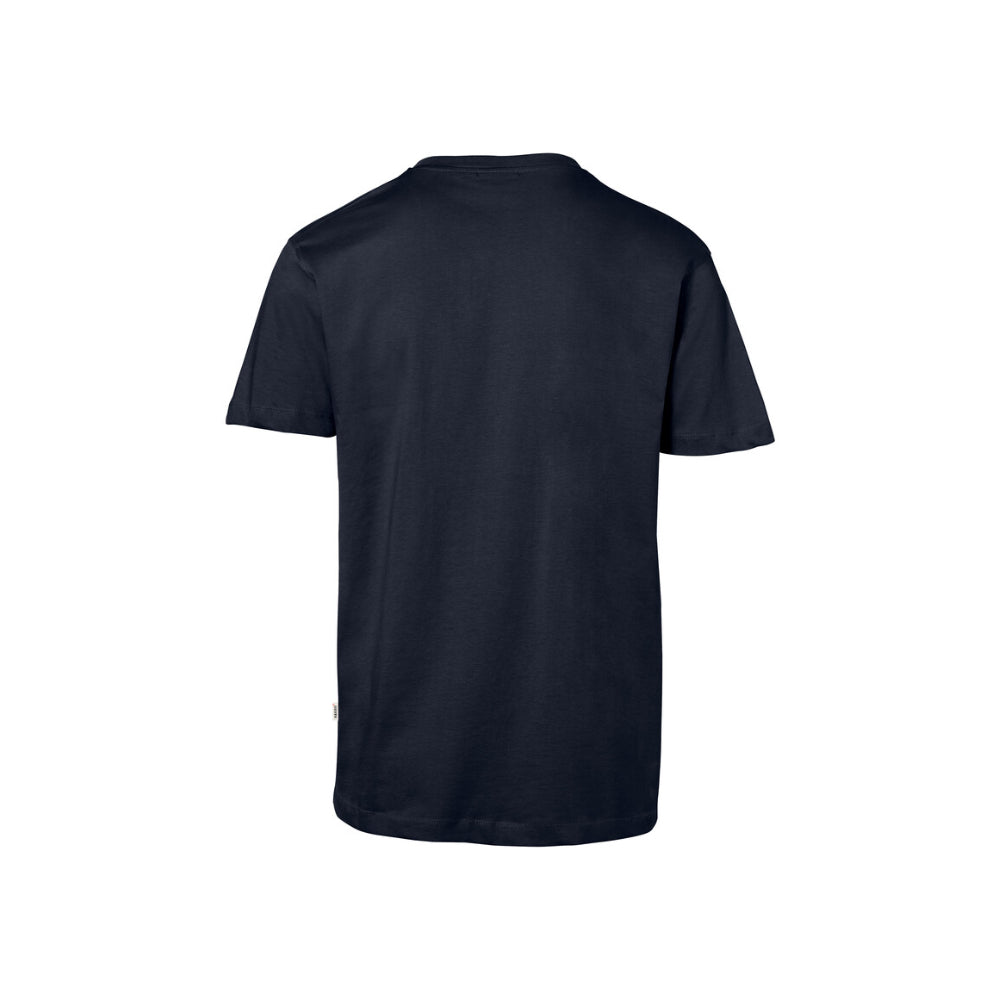 Hakro T-Shirt - Herren - Blanko - (0292)