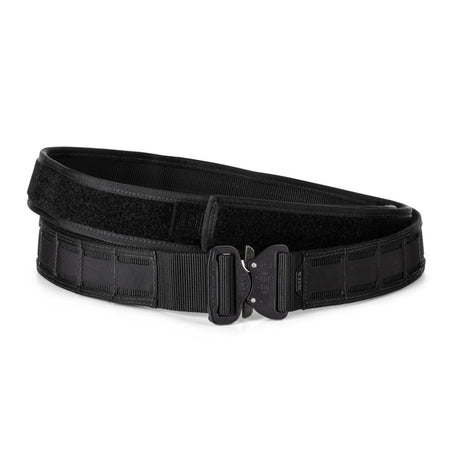 5.11 Maverick Battle Belt (56664)