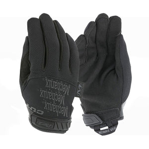 Mechanix PURSUIT E5 Women-Cut-resistant