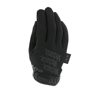 Mechanix PURSUIT E5 Women-Cut-resistant