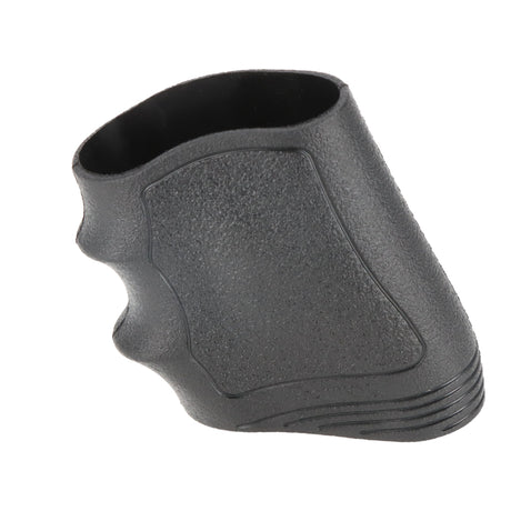 Griffüberzüge Glock