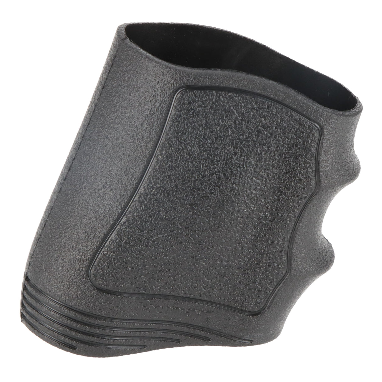 Griffüberzüge Glock