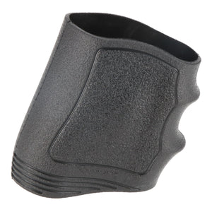 Griffüberzüge Glock