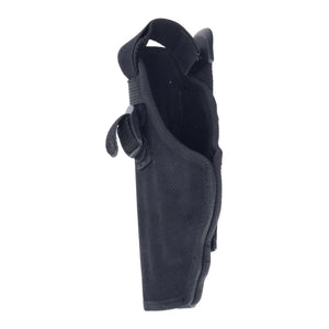 KH - JPX6 Holster