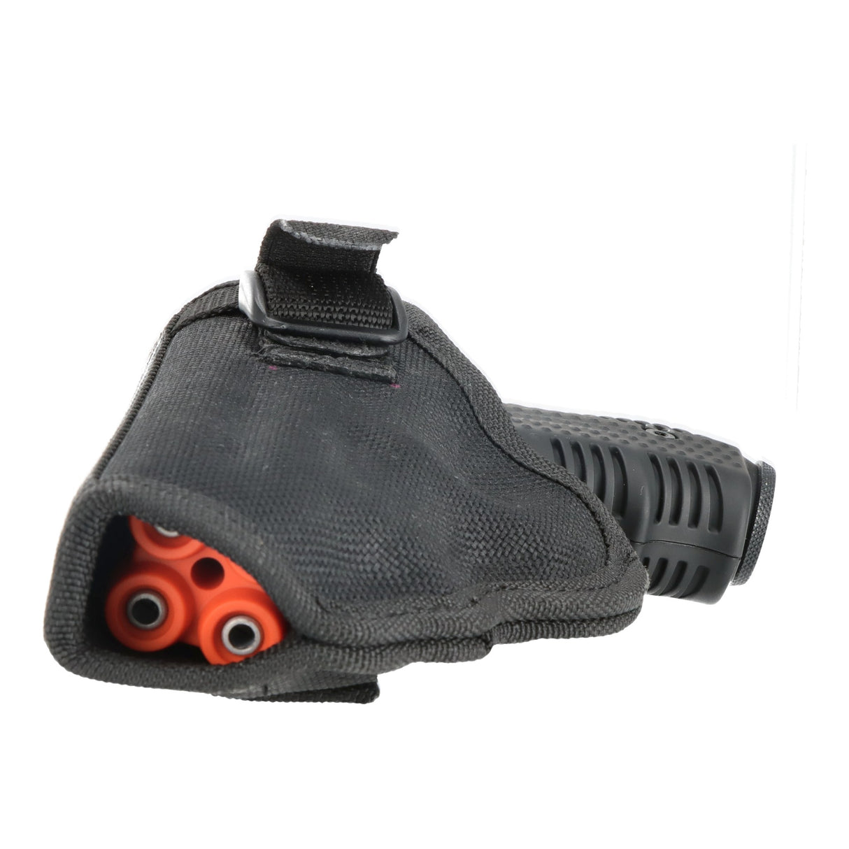 KH - JPX6 Holster