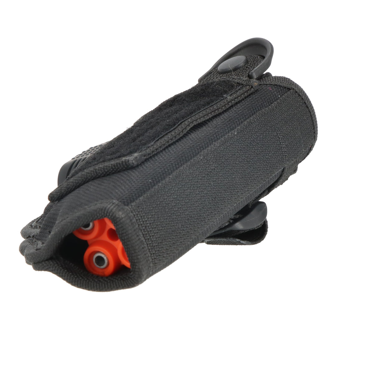 KH - JPX6 Holster
