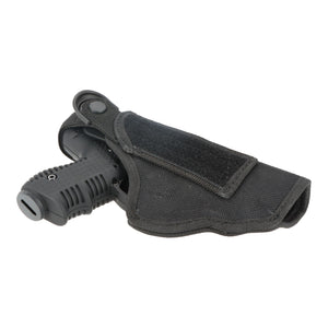 KH - JPX6 Holster