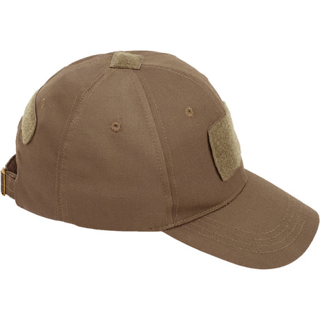 Defcon 5 Delta Baseball Cap