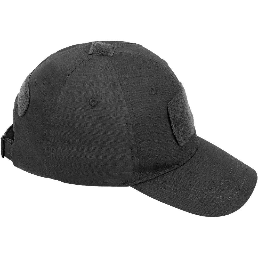 Defcon 5 Delta Baseball Cap