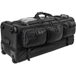 5.11 CAMS 3.0 insert bag (56475)