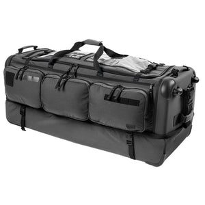 5.11 CAMS 3.0 insert bag (56475)