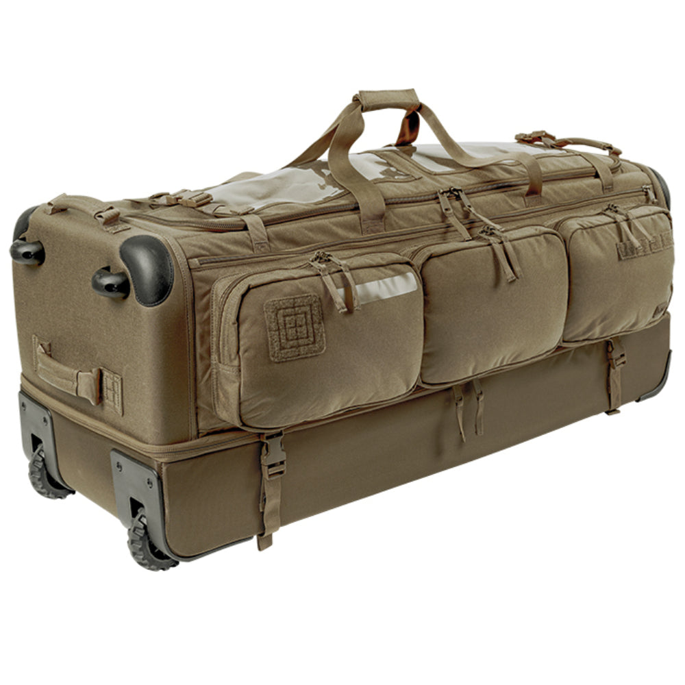 5.11 CAMS 3.0 insert bag (56475)