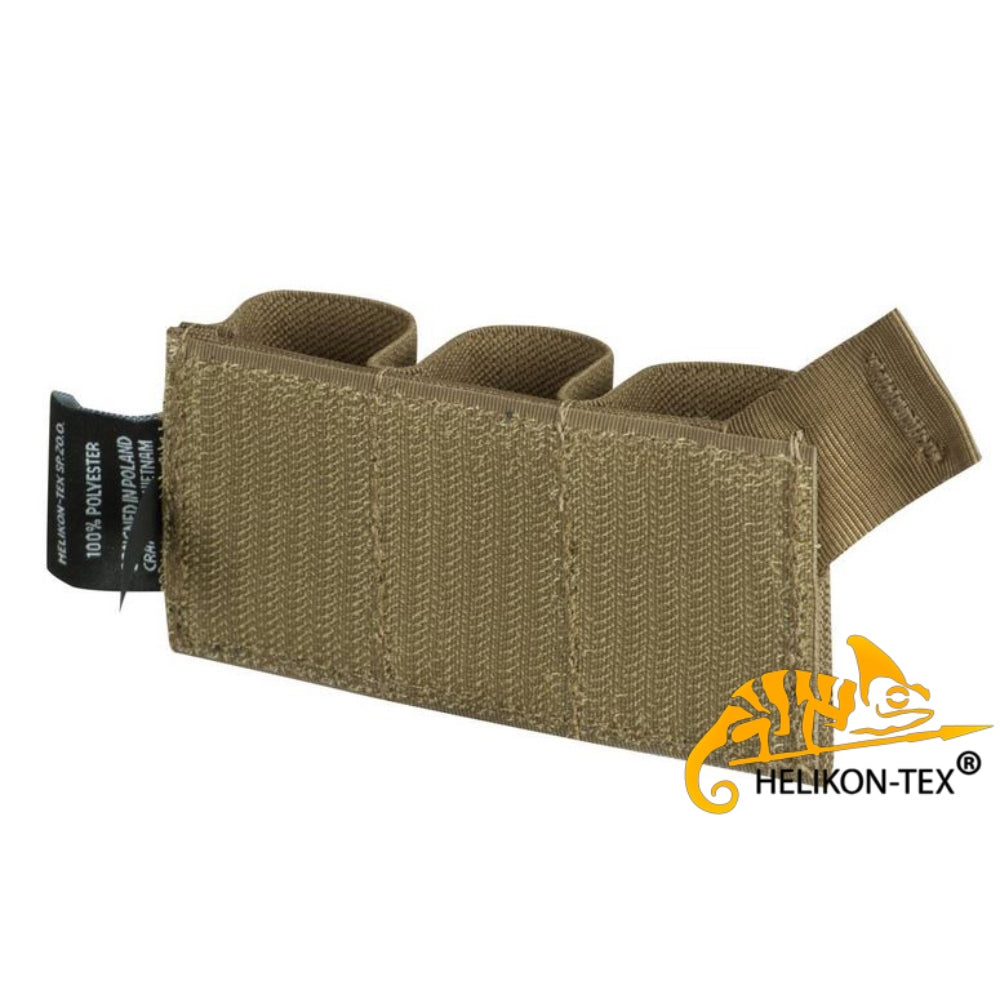 Helikon-Tex UTP Triple Elastic Insert® - Polyester