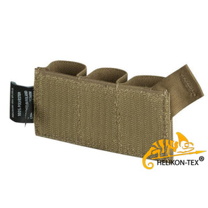 Helikon-Tex UTP Triple Elastic Insert® - Polyester