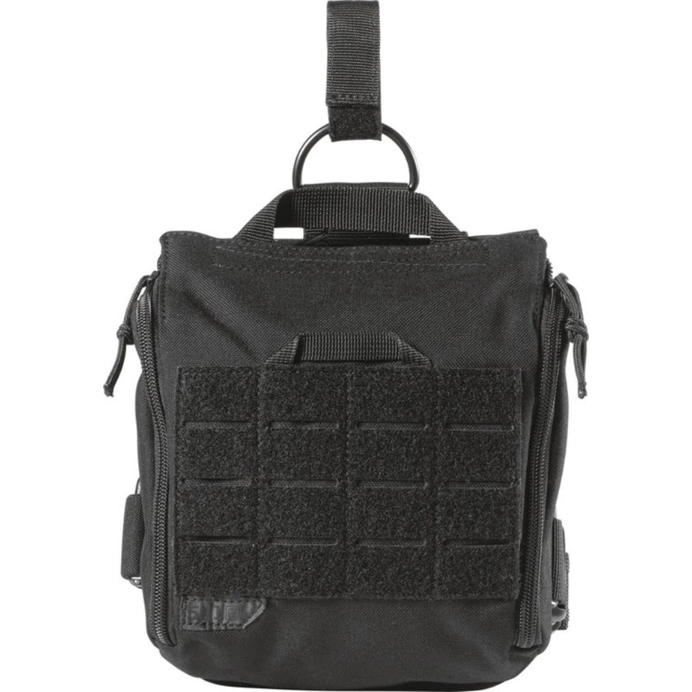 5.11 UCR THIGH RIG