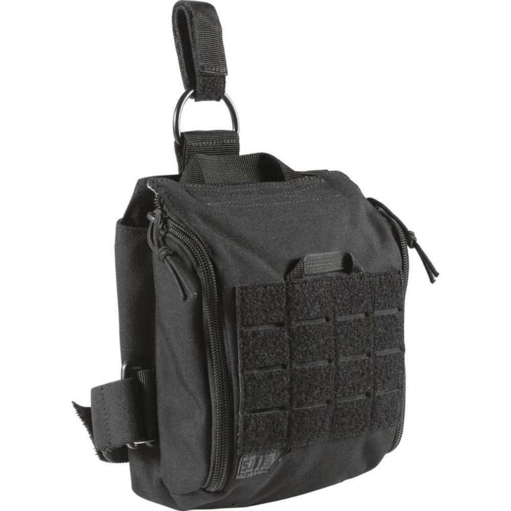 5.11 UCR THIGH RIG
