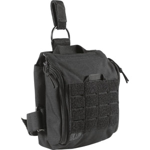 5.11 UCR THIGH RIG