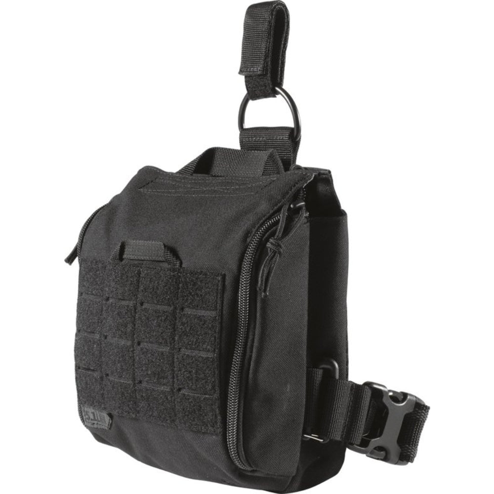 5.11 UCR THIGH RIG