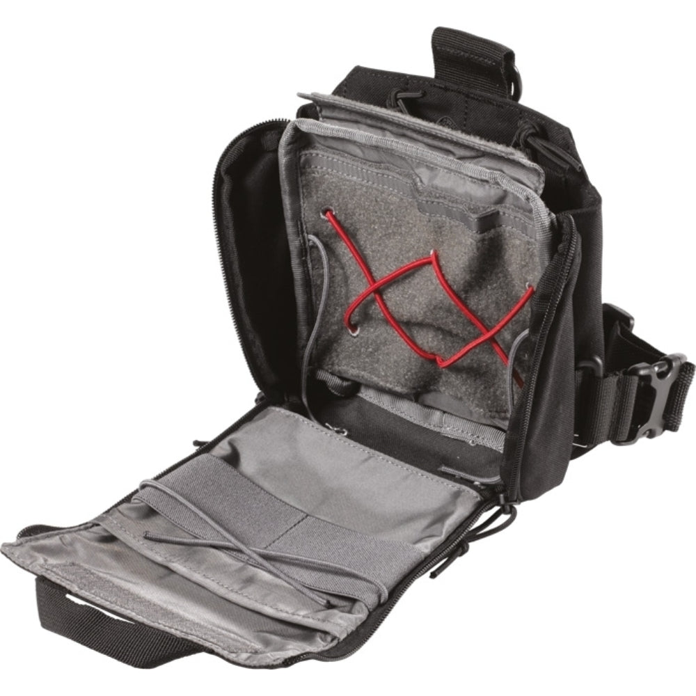 5.11 UCR THIGH RIG