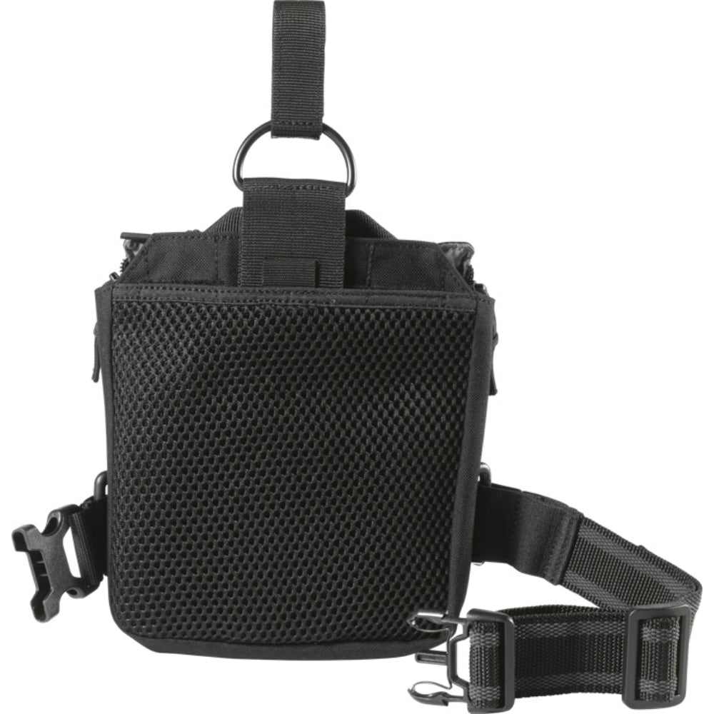 5.11 UCR THIGH RIG