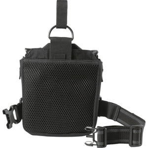 5.11 UCR THIGH RIG