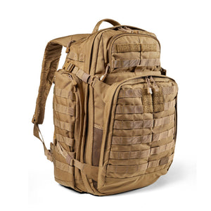 5.11 RUSH 72 2.0 Rucksack 55L (56565)