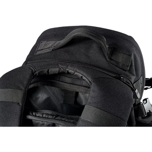 5.11 RUSH 72 2.0 Rucksack 55L (56565)