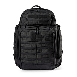 5.11 RUSH 72 2.0 Rucksack 55L (56565)
