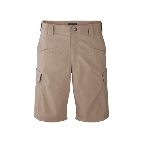 5.11 Stryke Shorts (73327)