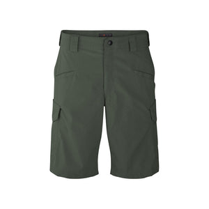 5.11 Stryke Shorts (73327)