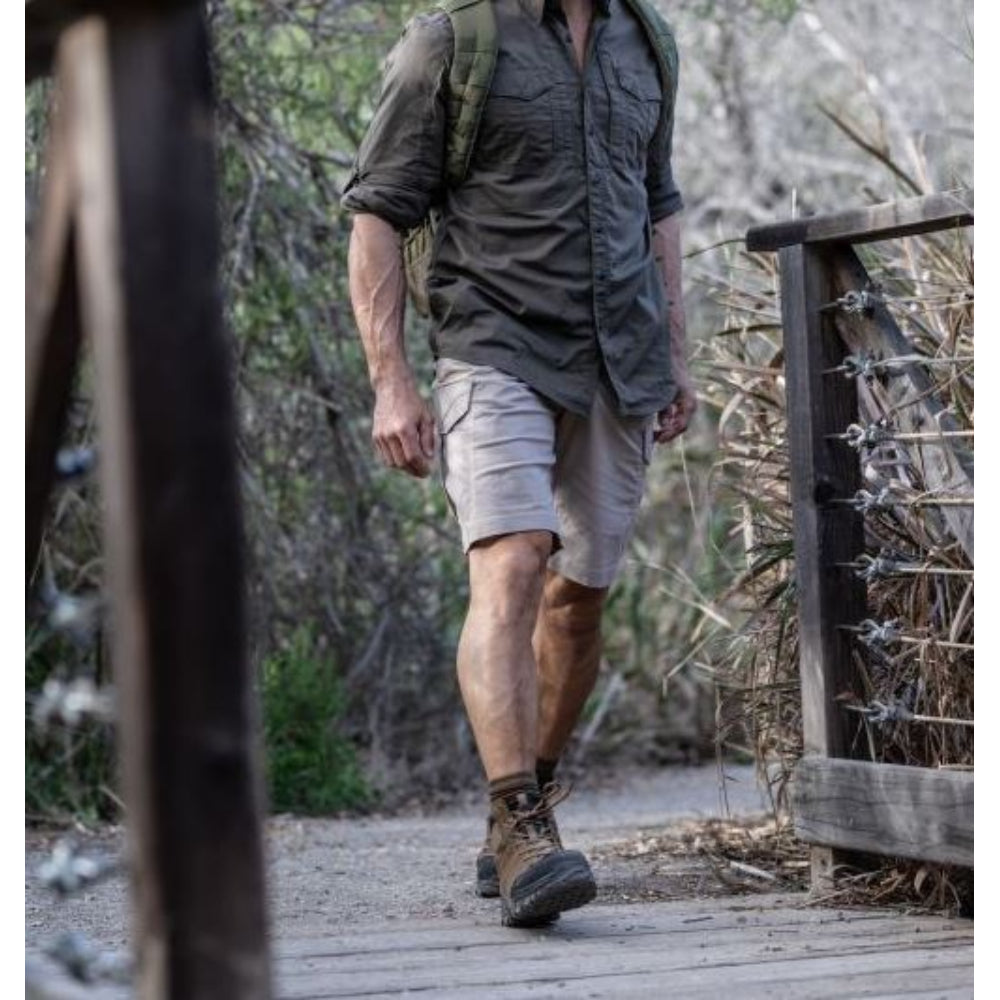 5.11 Stryke Shorts (73327)